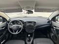 ВАЗ (Lada) Vesta 2021 года за 4 750 000 тг. в Караганда – фото 23