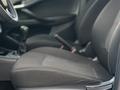ВАЗ (Lada) Vesta 2021 года за 4 750 000 тг. в Караганда – фото 25
