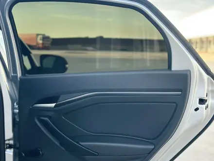 ВАЗ (Lada) Vesta 2021 года за 4 750 000 тг. в Караганда – фото 30