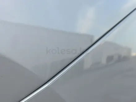 ВАЗ (Lada) Vesta 2021 года за 4 750 000 тг. в Караганда – фото 34