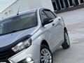 ВАЗ (Lada) Vesta 2021 года за 4 750 000 тг. в Караганда – фото 8