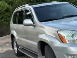 Lexus GX 470 2005 годаүшін11 500 000 тг. в Алматы – фото 2