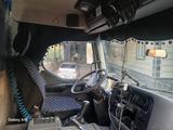 Renault  Kerax 2007 годаүшін13 500 000 тг. в Алматы – фото 3