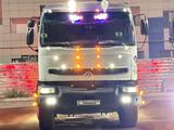 Renault  Kerax 2007 года за 13 500 000 тг. в Алматы