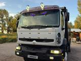 Renault  Kerax 2007 годаүшін13 500 000 тг. в Алматы – фото 2