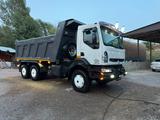 Renault  Kerax 2007 годаүшін13 500 000 тг. в Алматы – фото 4