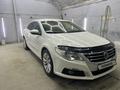 Volkswagen Passat CC 2011 годаfor4 750 000 тг. в Костанай – фото 10