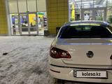 Volkswagen Passat CC 2011 годаfor4 750 000 тг. в Костанай – фото 4