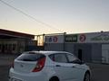 Hyundai Accent 2013 года за 3 800 000 тг. в Кызылорда – фото 3