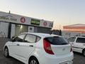 Hyundai Accent 2013 года за 3 800 000 тг. в Кызылорда – фото 2