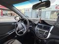 Hyundai Accent 2013 года за 3 800 000 тг. в Кызылорда – фото 5