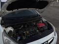 Hyundai Accent 2013 года за 3 800 000 тг. в Кызылорда – фото 7