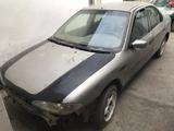 Ford Mondeo 1995 годаүшін50 000 тг. в Мерке – фото 2