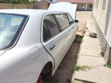 Mercedes-Benz E 280 1998 годаfor10 000 тг. в Актау – фото 3