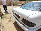 Mercedes-Benz E 280 1998 годаfor10 000 тг. в Актау – фото 4