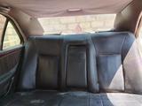 Mercedes-Benz E 280 1998 годаfor10 000 тг. в Актау – фото 5