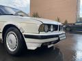 BMW 520 1991 года за 950 000 тг. в Павлодар – фото 3