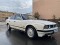 BMW 520 1991 года за 950 000 тг. в Павлодар