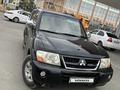 Mitsubishi Pajero 2005 годаүшін5 000 000 тг. в Атырау – фото 2