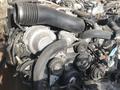 Свап комплекты на газель (3UZ-FE 1UZ-FE) за 99 101 тг. в Алматы – фото 4