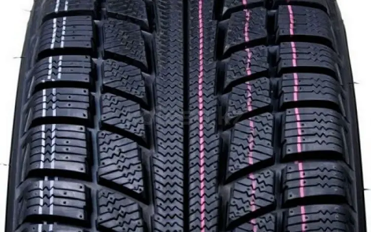 245/50/R20 DIAMOND PREMIUM за 35 000 тг. в Алматы