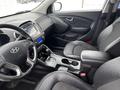 Hyundai Tucson 2014 года за 7 450 000 тг. в Алматы – фото 8