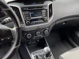 Hyundai Creta 2019 годаүшін7 600 000 тг. в Караганда – фото 3