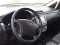 Toyota Ipsum 2005 годаfor4 500 000 тг. в Атырау – фото 10