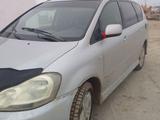 Toyota Ipsum 2005 годаүшін4 500 000 тг. в Атырау – фото 3