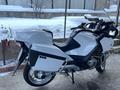BMW  R 1200 ST 2011 года за 4 500 000 тг. в Алматы – фото 3