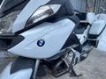 BMW  R 1200 ST 2011 года за 4 500 000 тг. в Алматы