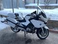 BMW  R 1200 ST 2011 года за 4 500 000 тг. в Алматы – фото 2