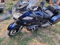 BMW  R 1200 ST 2011 года за 4 500 000 тг. в Алматы – фото 13
