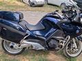 BMW  R 1200 ST 2011 года за 4 500 000 тг. в Алматы – фото 12