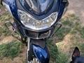 BMW  R 1200 ST 2011 года за 4 500 000 тг. в Алматы – фото 17