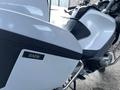 BMW  R 1200 ST 2011 года за 4 500 000 тг. в Алматы – фото 4
