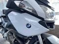 BMW  R 1200 ST 2011 года за 4 500 000 тг. в Алматы – фото 5
