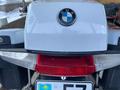 BMW  R 1200 ST 2011 года за 4 500 000 тг. в Алматы – фото 7