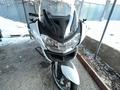 BMW  R 1200 ST 2011 года за 4 500 000 тг. в Алматы – фото 8