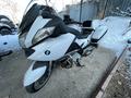 BMW  R 1200 ST 2011 года за 4 500 000 тг. в Алматы – фото 9