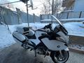 BMW  R 1200 ST 2011 года за 4 500 000 тг. в Алматы – фото 10
