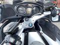BMW  R 1200 ST 2011 года за 4 500 000 тг. в Алматы – фото 11