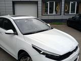 Kia K3 2024 годаүшін12 000 000 тг. в Алматы