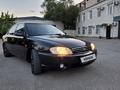 Kia Spectra 2008 года за 2 000 000 тг. в Актобе – фото 12