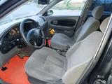 Kia Spectra 2008 годаfor2 400 000 тг. в Актобе – фото 4