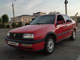 Volkswagen Vento 1994 годаfor1 300 000 тг. в Тараз