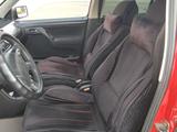Volkswagen Vento 1994 годаfor1 300 000 тг. в Тараз – фото 4