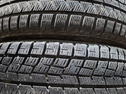 195/65R15 Aoteli за 60 000 тг. в Алматы – фото 2