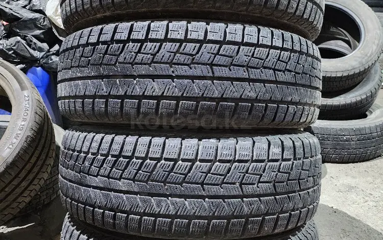 195/65R15 Aoteli за 60 000 тг. в Алматы