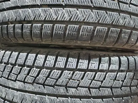 195/65R15 Aoteli за 60 000 тг. в Алматы – фото 3